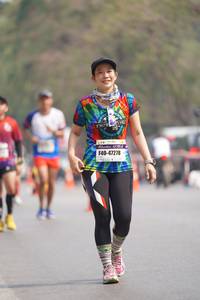 BIB: 47278
                            <button type="button" onclick="openModal(8689586)" class="btn btn-primary btn-sm float-right btn-popup" data-toggle="modal" data-target=".modal-high-quality">
                        <i class="fas fa-shopping-cart"></i> Add to Cart
                    </button>
                                            <button type="button" onclick="isThisMe(8689586, true)" class="btn btn-success btn-sm float-right btn-popup btn-isme hidden" data-toggle="tooltip" data-placement="bottom" title="นี่คือรูปของคุณใช่ไหม คลิกที่นี่เพื่อเอาเข้าอัลบั้ม">
                        <i class="fas fa-plus"></i> Add to album
                    </button>
                    <button type="button" onclick="isThisMe(8689586, false)" class="btn btn-warning btn-sm float-right btn-popup btn-isnotme hidden">
                        <i class="fas fa-ban"></i> Remove from album
                    </button>